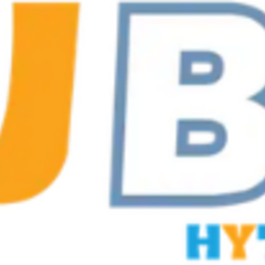 HYTW3339 KUBET's profile picture