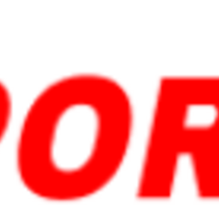 Norfolkfestivalofnature co uk's profile picture