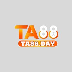 ta88 day's profile picture
