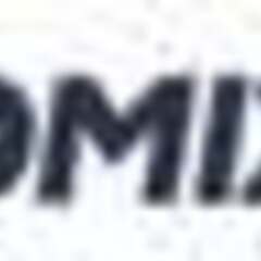 Customized AE's profile picture