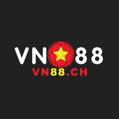 vn88 ch's profile picture