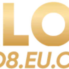 ALO8 Eucom's profile picture