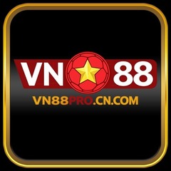 vn88pro cn com's profile picture