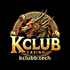 Cổng Game KCLUB's profile picture