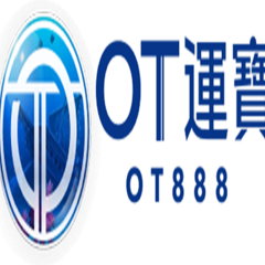 ot888 info's profile picture