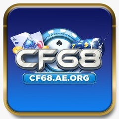 CF68  CLUB's profile picture