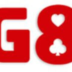 tg88 meuk's profile picture