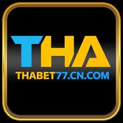 thabet77 cn com's profile picture