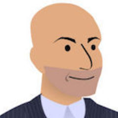 Steffen Roth's profile picture