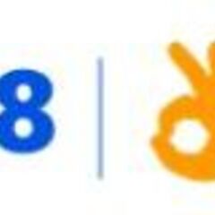 C168 accom's profile picture