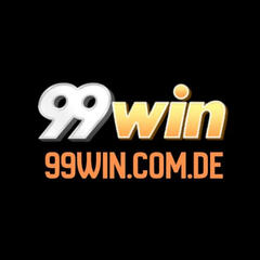 99win comde's profile picture