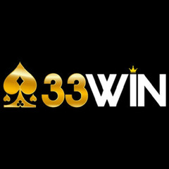 33 WIN's profile picture
