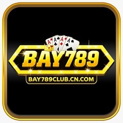 bay789club cn com's profile picture
