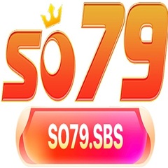 SO79 Link Vào's profile picture