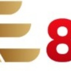 Ae88803 com's profile picture