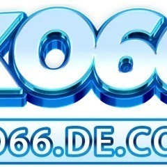 Ko66 Decom's profile picture