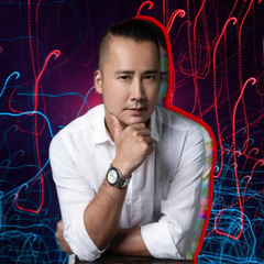 Nguyễn Văn  Phát Tài's profile picture