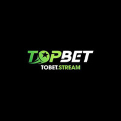 Topbet  Stream's profile picture