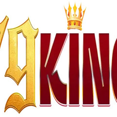 Trần Nho Hiếu Trần Nho Hiếu's profile picture