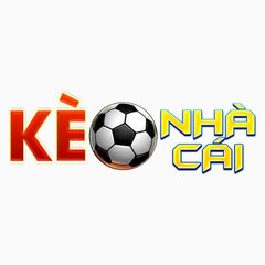 keonhacai5 stream's profile picture