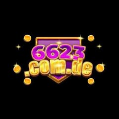 6623 com de's profile picture
