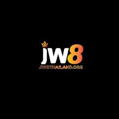 JW8 Thailand's profile picture