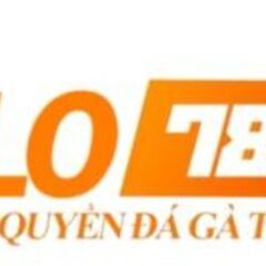 ALO789 .'s profile picture