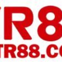 Nhacai TR's profile picture