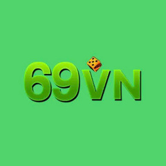 Nhà Cái  69VN's profile picture