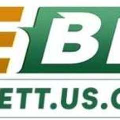 Febet Nhà Cái Cá Cược Thể Thao Uy Tín 2026 Link tải Febet's profile picture