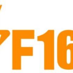 F168 Mobi's profile picture