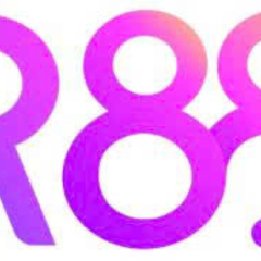 r88 dev's profile picture