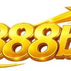 888bloc ker's profile picture