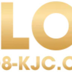 ALO8 Kjccom's profile picture