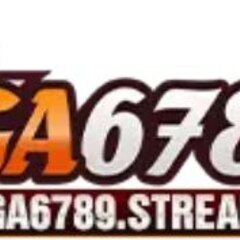 stream ga6789's profile picture