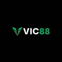 Vic88  com mx's profile picture