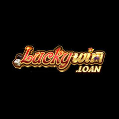 luckywin loan's profile picture