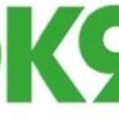 OK9 licom's profile picture