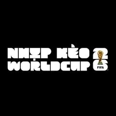 Tỷ Lệ Kèo World Cup 2026 Tỷ Lệ Nhà Cái, Kèo Bóng Đá Hôm Nay's profile picture