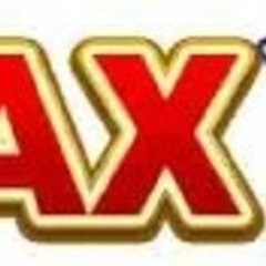 Max79 sbs's profile picture