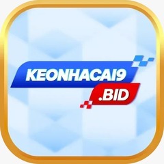 Keonhacai9 bid's profile picture