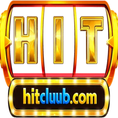 hitclub  ubcom's profile picture