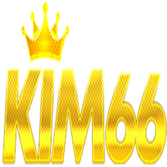 KIM66 cncom's profile picture