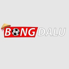Bongdalu locker's profile picture