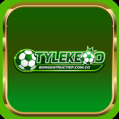 Tỷ lệ kèo bóng đá's profile picture