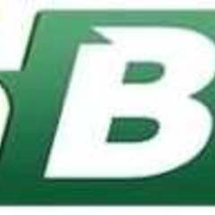 FEBET Nhà Cái Cá Cược Trực Tuyến Uy Tín, Thưởng Hấp Dẫn's profile picture