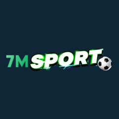 7M Tỷ Số Trực Tuyến's profile picture