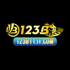 123B 11itcom's profile picture