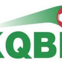 kqbdco com's profile picture