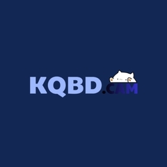 kqbd  kim's profile picture